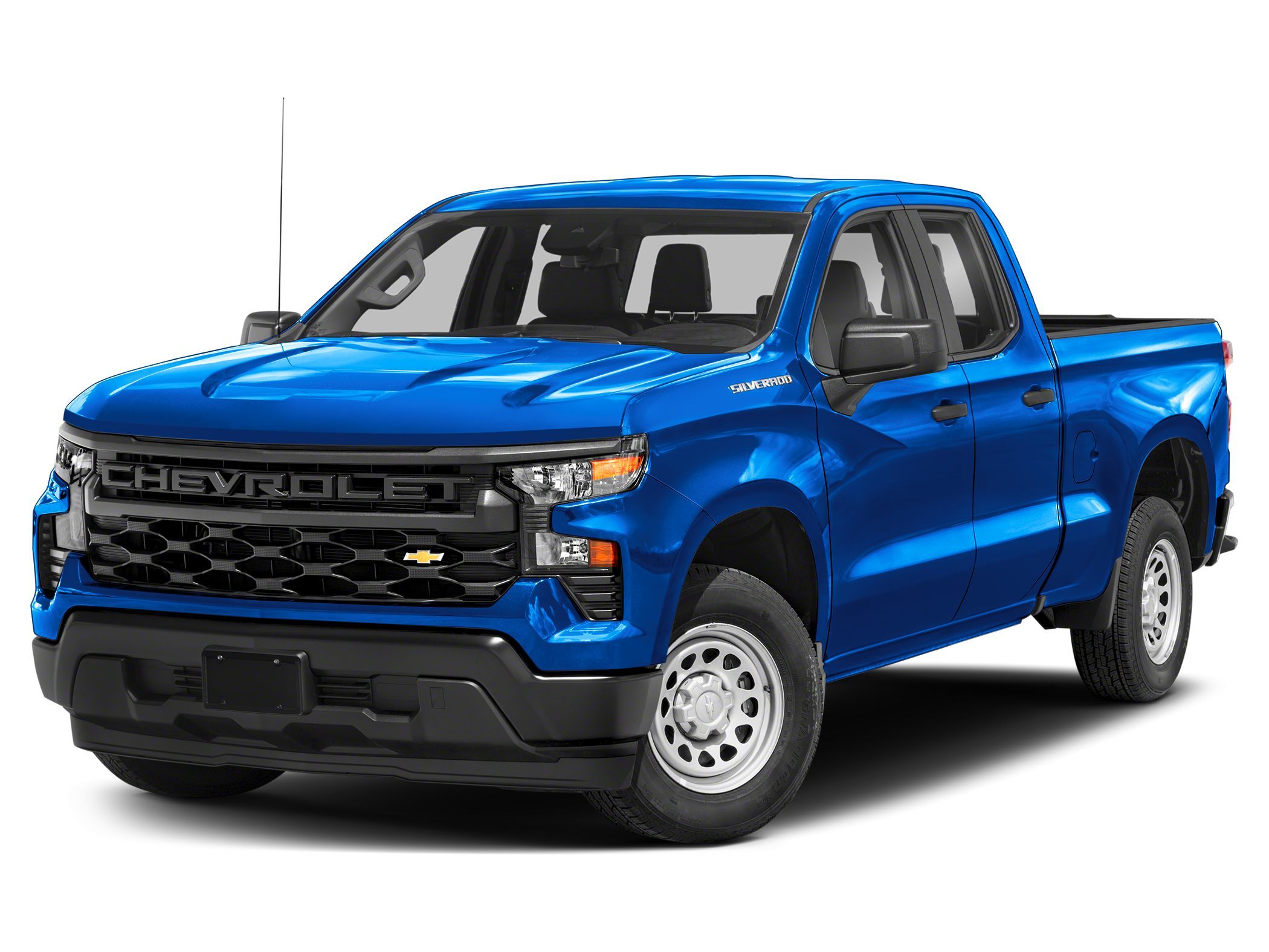 chevrolet silverado 1500 2024 1GCRABEK3RZ138814 image chevrolet silverado 1500 2024 1GCRABEK3RZ138814 image